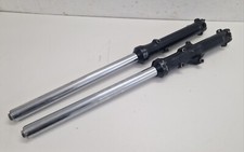 Honda CB 250 G K Gabelholme