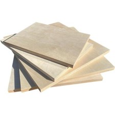  Sperrholz 15mm Birke Multiplexplatte 69€/m² Regal Multiplex Tischplatte Holz