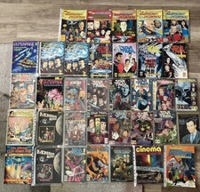 Raumschiff Enterprise,  Star