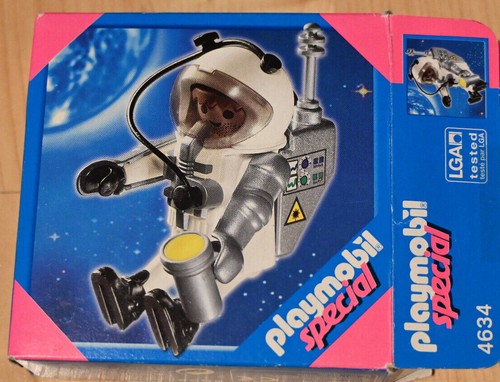 Playmobil special - playmobil,