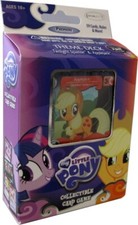 My little Pony Premiere Theme