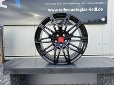 19 Zoll Alufelgen MAM B3N