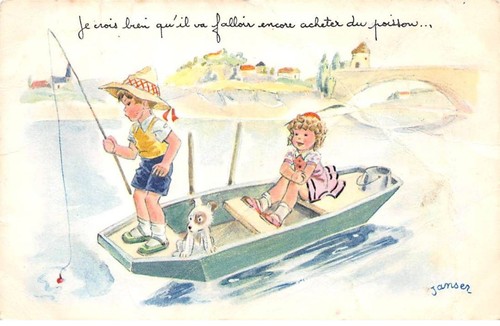 Illustrator 91958 janser je - illustrator, „je