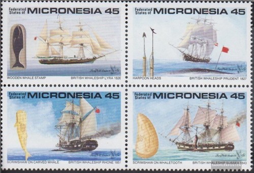 Mikronesien 178 181 - mikronesien, 178-181
