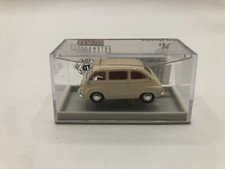 Brekina 22452 | Fiat Multipla