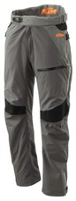 KTM Original Urbanproof Pants