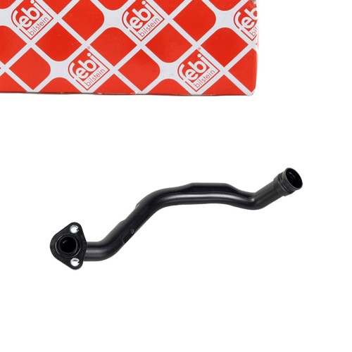 Febi 179741 - febi,