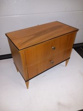 modellkommode modellmöbel