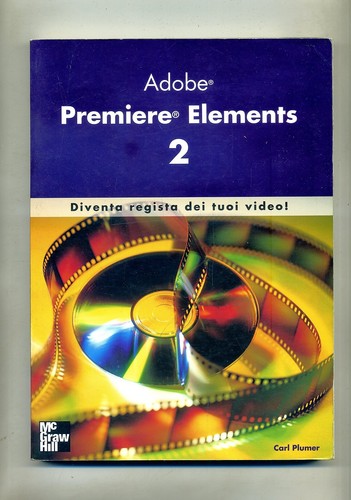 Carl plumer adobe premiere - plumer,
