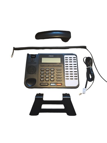 Ericsson ipecs ldp 9030d - lg, ldp-9030d