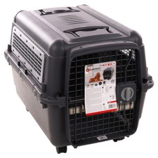 Flamingo Transportkäfig Lanta