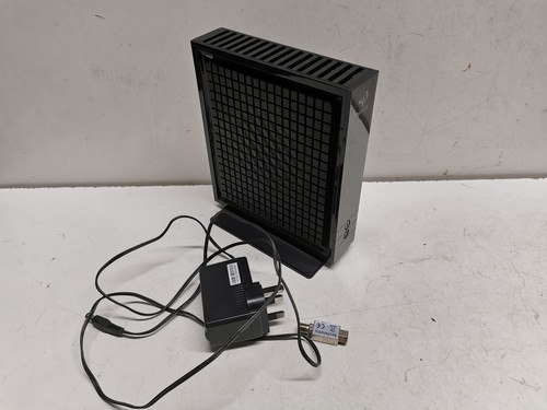 Hitron cgnv4 wlan - cgnv4, breitband