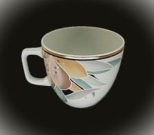 Eschenbach Kaffetasse Summit