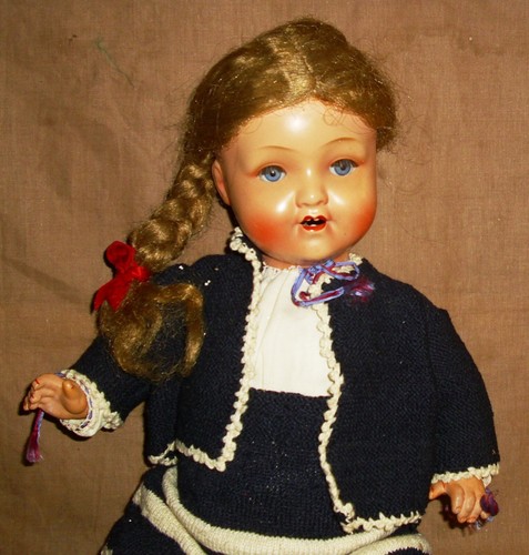 Masse puppe gez 2966 3 - masse-kk-puppe-gez.,