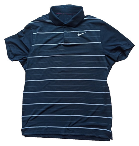 Nike tiger woods - tiger, fit