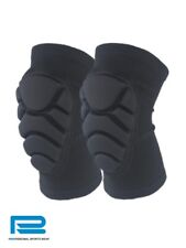 Knieprotektoren STUNT