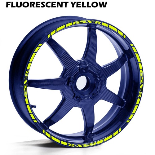 Suzuki gsx motorrad felge - gsx-r,