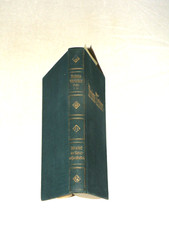 542 Adolf Meyer, Brehms