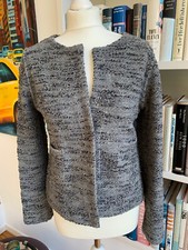 ♛ BRUNO MANETTI ♛ Jacke