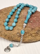 Tesbih Gebätskette Katalin Kanayan Baga