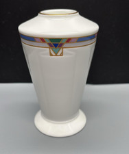 Villeroy & Boch Park Avenue