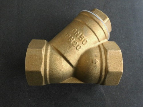 Schrägsitz messing - schrägsitz,