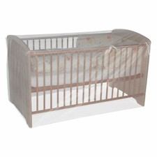 Insektenschutz Mückennetz