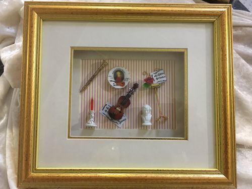 Mozart bild 792 von reutter - 792-0,