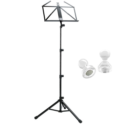 10810 notenpult aus - 10810,