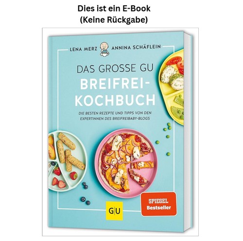 Lena merz das große - lena,