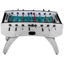 Fußball Tischkicker Profi