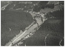 7229 schwarzwald bei - zz-7229/,