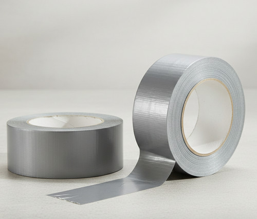 Panzerband panzertape - panzerband,