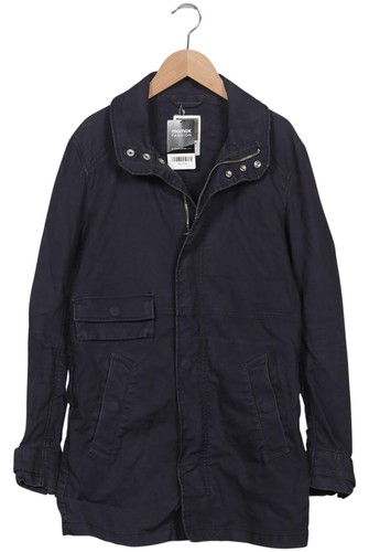 Star raw mantel damen jacke - g,