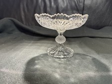 Nachtmann Bleikristall  Schale