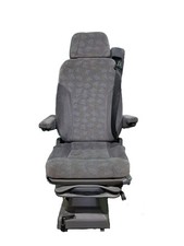 FORD TRANSIT Minibus /