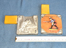 Nürnberger MEISTERZINN