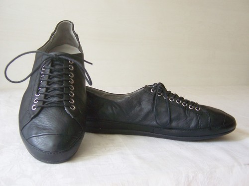 Vagabond 38 5 39 - "vagabond", bequeme