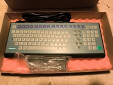 Konvolut 25 Stück Siemens