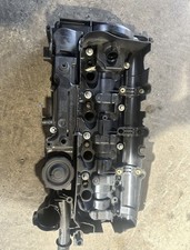 76267582 KIPPHEBELABDECKUNG / 15265812 / 1112781058405 / 1639029 FÜR BMW SERIE 5