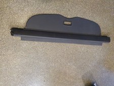 Toyota Avensis T270 2014