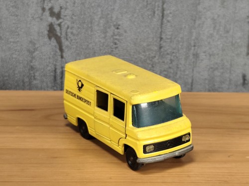 Siku v305 mercedes - siku,