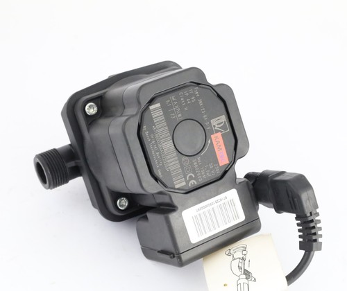 Bosch junkers pumpe - bosch,