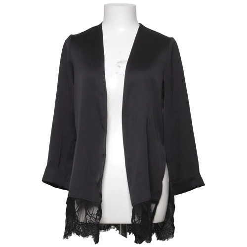 River island strickjacke - river, island,
