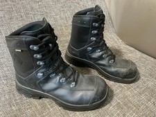 HAIX Airpower X 21 Gr. 43