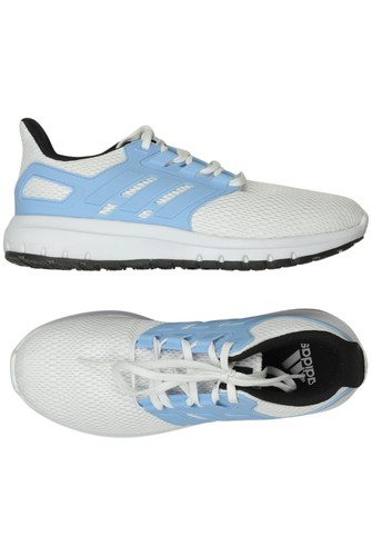 Adidas sneaker damen - sneaker,