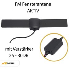 ✅ Auto Antenne FM mit