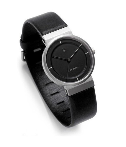 Jacob jensen 890 herren - jacob,