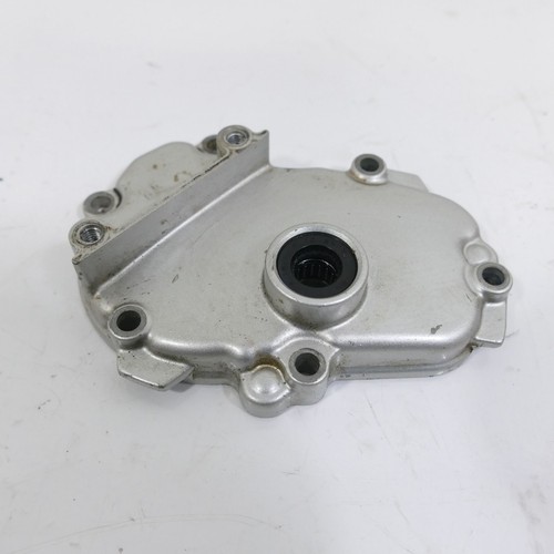 Yamaha yzf rj03 motordeckel - yzf-r6,