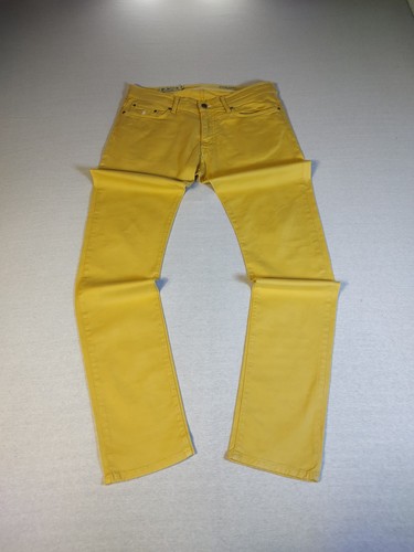 Marlboro classics jeans herren - marlboro,